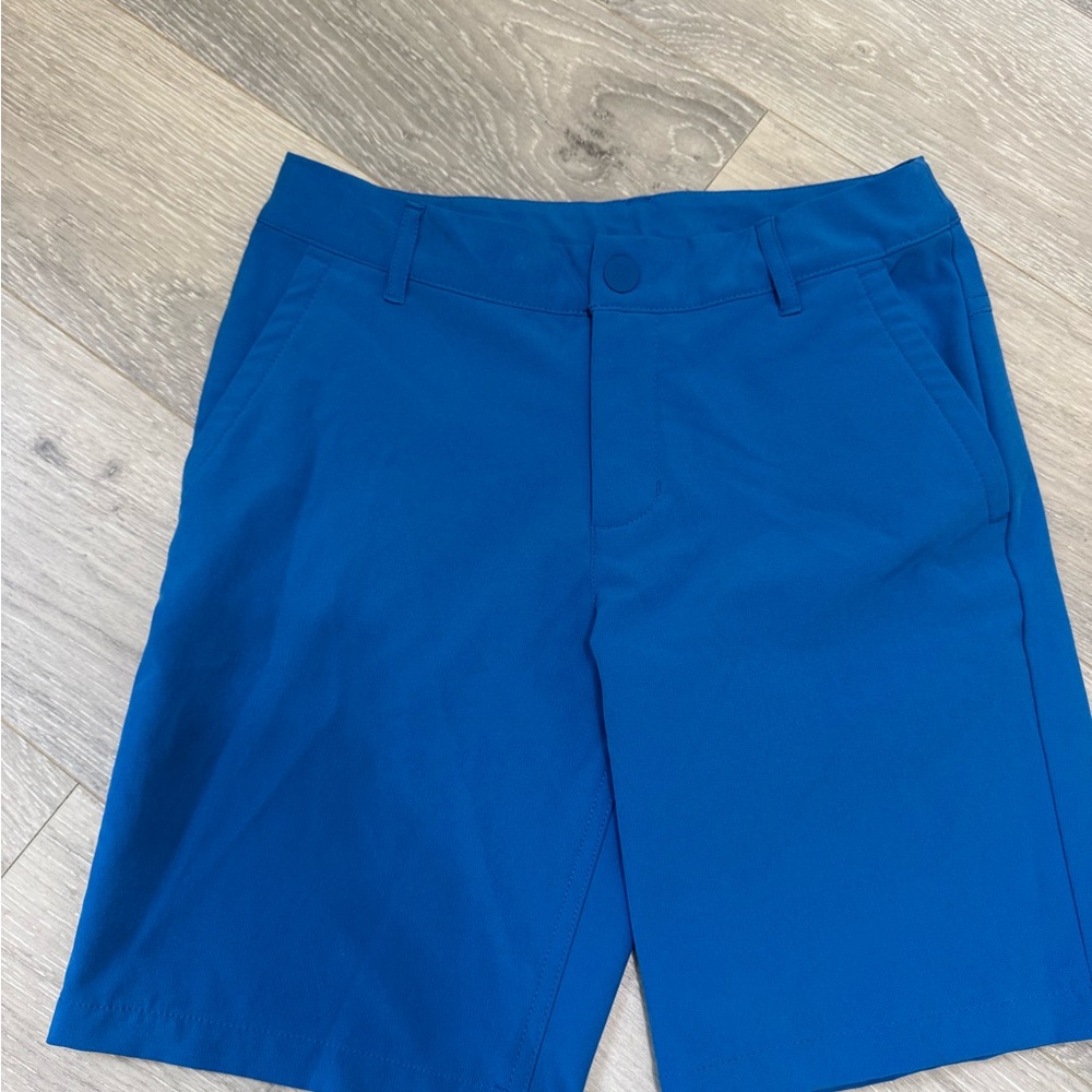 Boys Active Shorts Bundle - Picture 10 of 16